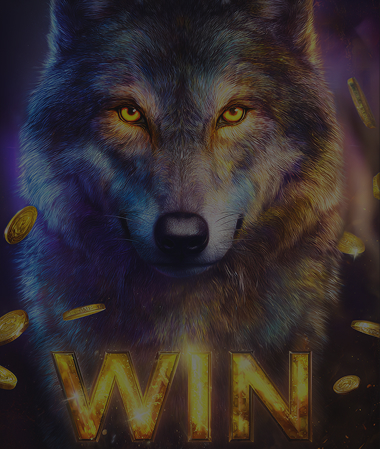 Wolf Gold